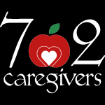 702 Caregivers